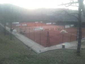 Realizzazione I.C.I.S. 3