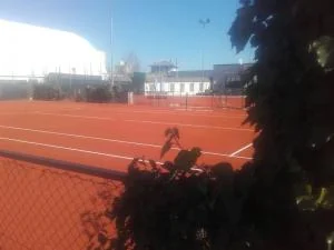 Realizzazione I.C.I.S. 2