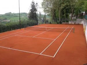 Realizzazione I.C.I.S. 5