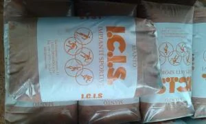 Produit I.C.I.S. 2