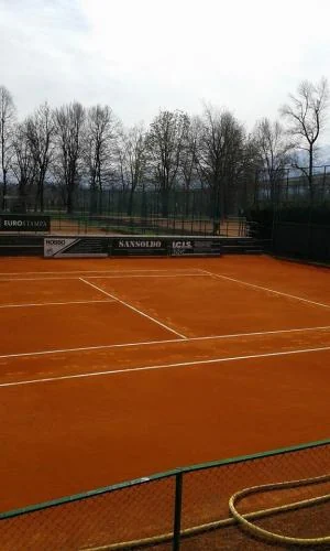 Realizzazione I.C.I.S. 13
