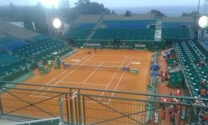 Realizzazione I.C.I.S. 15