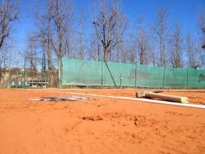 Realizzazione I.C.I.S. 18