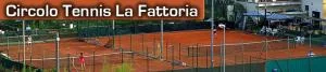 Realizzazione I.C.I.S. 23