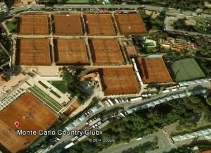 Realizzazione I.C.I.S. 26