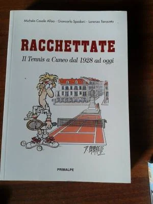 Realizzazione I.C.I.S. 33