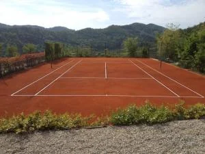 Realizzazione I.C.I.S. 35