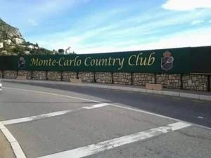 Realizzazione I.C.I.S. 36