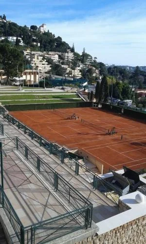 Realizzazione I.C.I.S. 38