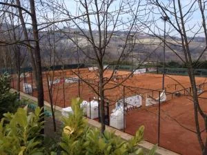 Realizzazione I.C.I.S. 46