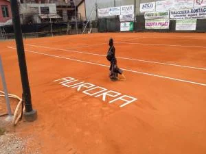 Realizzazione I.C.I.S. 48