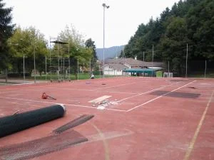 Realizzazione I.C.I.S. 51