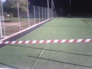 Realizzazione I.C.I.S. 53