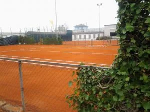 Realizzazione I.C.I.S. 57