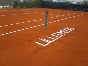 Realizzazione I.C.I.S. 58