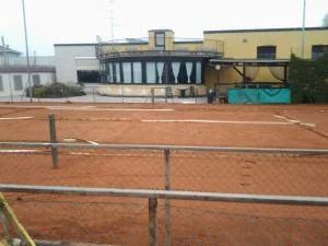 Realizzazione I.C.I.S. 59