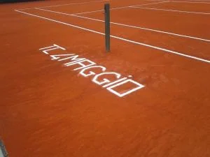 Realizzazione I.C.I.S. 60