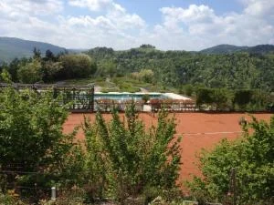 Realizzazione I.C.I.S. 73