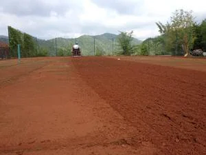 Realizzazione I.C.I.S. 77
