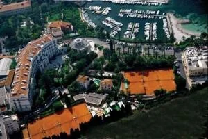 Realizzazione I.C.I.S. 84