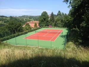 Realizzazione I.C.I.S. 87