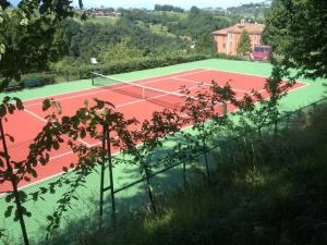 Realizzazione I.C.I.S. 88