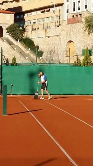 Realizzazione I.C.I.S. 91