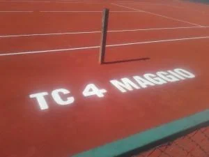 Realizzazione I.C.I.S. 100