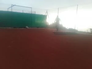 Realizzazione I.C.I.S. 105