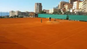Realizzazione I.C.I.S. 107