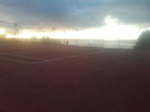 Realizzazione I.C.I.S. 117