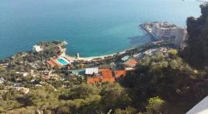 Realizzazione I.C.I.S. 119