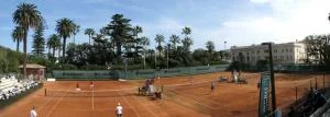 Realizzazione I.C.I.S. 130