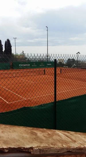 Realizzazione I.C.I.S. 131