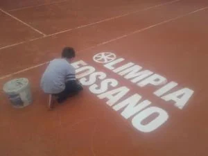 Realizzazione I.C.I.S. 133