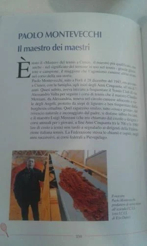 Produit I.C.I.S. 17