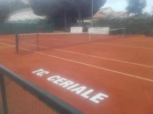Realizzazione I.C.I.S. 135