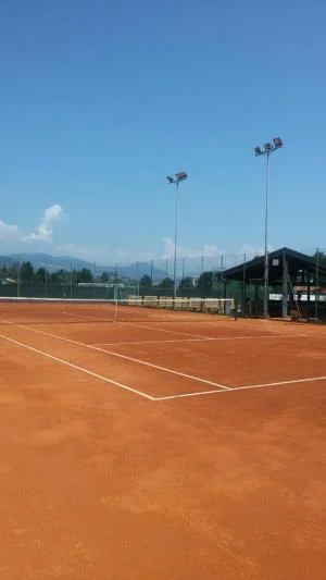 Realizzazione I.C.I.S. 137