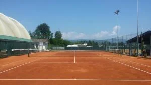 Realizzazione I.C.I.S. 136