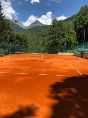 Realizzazione I.C.I.S. 140