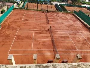 Realizzazione I.C.I.S. 149