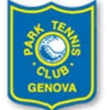 Park Tennis Club