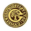 Country Club Cuneo