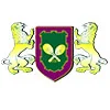 Hanbury Tennis Club