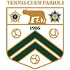 Tennis Club Parioli