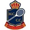 Monte Carlo Country Club