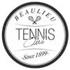 Tennis Club de Beaulieu